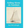 Sailing Alone on Sundays