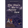 The Stars We Never Saw