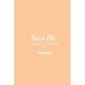 Learn Life