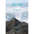 Yachats: The Town Called "Dark Water At the Foot of the Mountains."