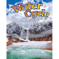 Water Cycle