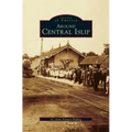 Around Central Islip