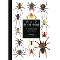 Spiders of the World: A Natural History