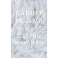 Rabbit Island