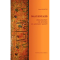 Maat Revealed, Philosophy of Justice in Ancient Egypt