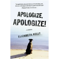 Apologize, Apologize!