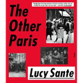 The Other Paris