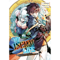 My Isekai Life 10: I Gained a Second Character Class and Became the Strongest Sage in the World!