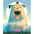 Sumopuppy