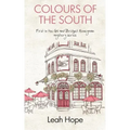 Colours Of The South