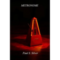Metronome