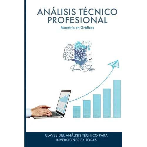 Análisis Técnico Profesional