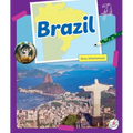 Brazil