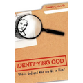 Identifying God