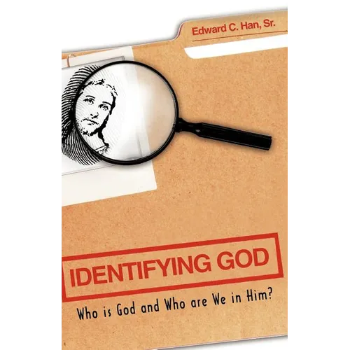 Identifying God