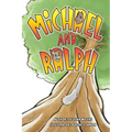 Michael & Ralph