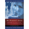 My Husband's Affair BECAME the Best Thing That Ever Happened to Me