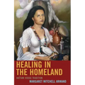 Healing in the Homeland: Haitian Vodou Tradition