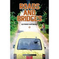 Roads and Bridges