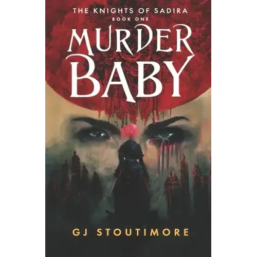 Murder Baby