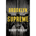 Brooklyn Supreme