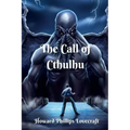 The Call of Cthulhu