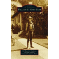 William S. Hart Park