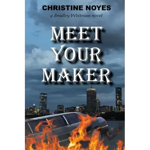 Meet Your Maker