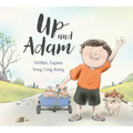 Up and Adam