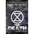 The Death: Extinction
