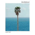 John Baldessari