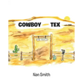 Cowboy Tex