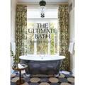 The Ultimate Bath