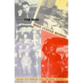 The Man Who Stayed Behind