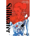 Stillwater by Zdarsky & Perez Volume 2