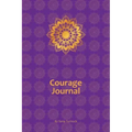 Courage Journal
