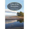 Tides of the Kennebec