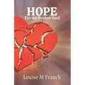 Hope for the Broken Soul