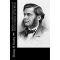 William and The Discovery of The Circulation of The Blood