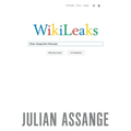 When Google Met Wikileaks