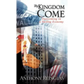 Thy Kingdom Come