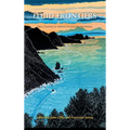 Fluid Frontiers: New Currents in Marine Environmental History