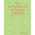 The Retaurant of Many Orders