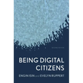 Being Digital Citizens
