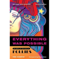 Everything Was Possible: The Birth of the Musical Follies