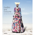 Conflict and Costume: The Herero Tribe of Namibia