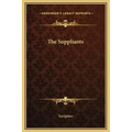 The Suppliants