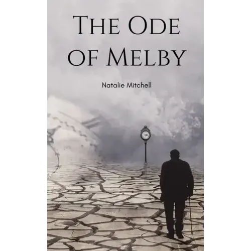 The Ode of Melby