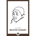 The Pocket Meister Eckhart