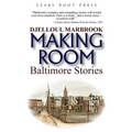Making Room